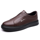 Moda Lusitana - Sapatos Estilosos Urbanos