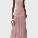 Moda Lusitana - Vestido Elegante