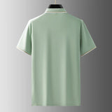 Camisa pólo premium