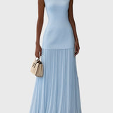 Moda Lusitana - Vestido Elegante