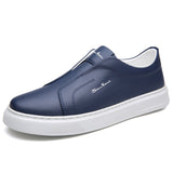 Moda Lusitana - Sapatos Estilosos Urbanos
