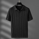 Camisa pólo Bali
