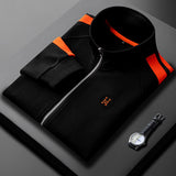 Conjunto de fato de treino Premium