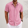 Cor-de-rosa