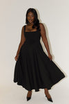 Preto