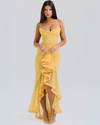 Amarelo