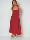 Vermelho