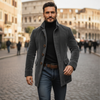 Cinzento