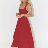 Aurelia | Vestido Elegante