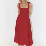 Aurelia | Vestido Elegante