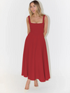 Vermelho