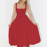 Aurelia | Vestido Elegante