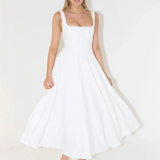 Aurelia | Vestido Elegante