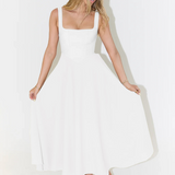 Aurelia | Vestido Elegante