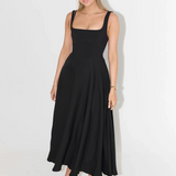 Aurelia | Vestido Elegante