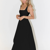 Aurelia | Vestido Elegante