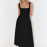 Aurelia | Vestido Elegante