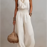 Monaco Breeze Dress