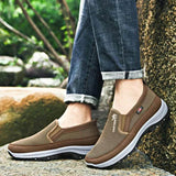 Moda Lusitana - Sapatos Ortopédicos Confortáveis