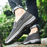 Moda Lusitana - Sapatos Ortopédicos Confortáveis