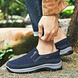 Moda Lusitana - Sapatos Ortopédicos Confortáveis