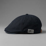 Moda Lusitana - Boina Old Money