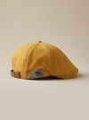 Amarelo