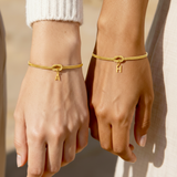 Moda Lusitana - Pulseira Personalizada