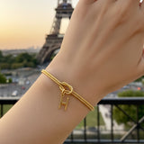 Moda Lusitana - Pulseira Personalizada