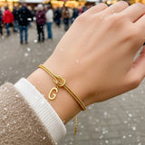 Moda Lusitana - Pulseira Personalizada