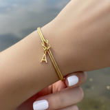 Moda Lusitana - Pulseira Personalizada