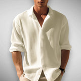 Camisola de verão de Madrid