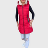 Vermelho