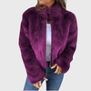 Violeta