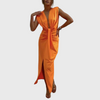Laranja