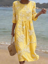 Amarelo