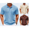 Todas as 3 cores (Poupe 30 euros)