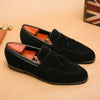 Preto