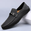 Preto