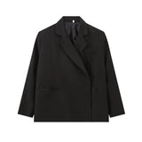 Sandrine Blazer