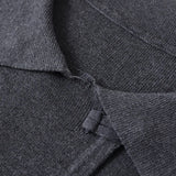 Emilie Luxury Sweater