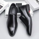 Sapatos confortáveis