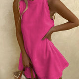 Lea™ - Vestido estiloso