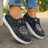 Moda Lusitana - Tênis Conforto Ultra-Leve