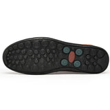 Moda Lusitana - Mocassins Confortáveis