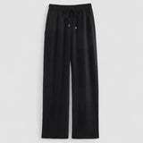 Agathe Luxury Pants