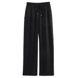 Agathe Luxury Pants