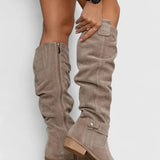Jowita Elegant Boots