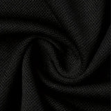 Camisa pólo elegante