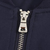 Sophie Luxury Coat